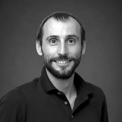 Julien Masson