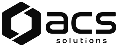 ACS Solutions