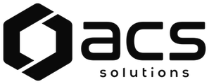 ACS Solutions
