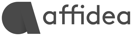 Affidea