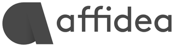 Affidea