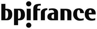 Bpifrance