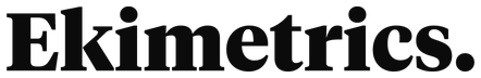 Ekimetrics