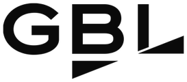 GBL