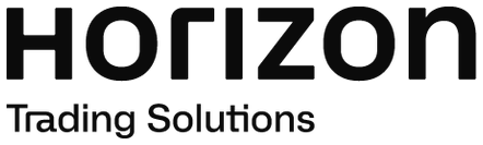 Horizon Trading