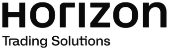 Horizon Trading