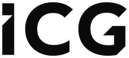 ICG