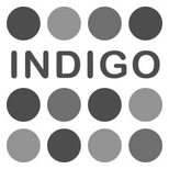 Indigo Capital