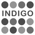 Indigo Capital