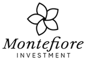 Montefiore