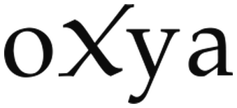Oxya