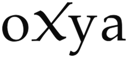 Oxya