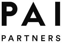 PAI Partners