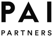 PAI Partners