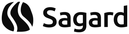 Sagard