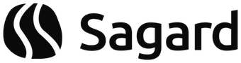 Sagard