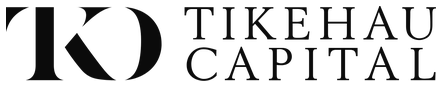 Tikehau Capital