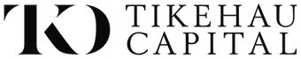 Tikehau Capital