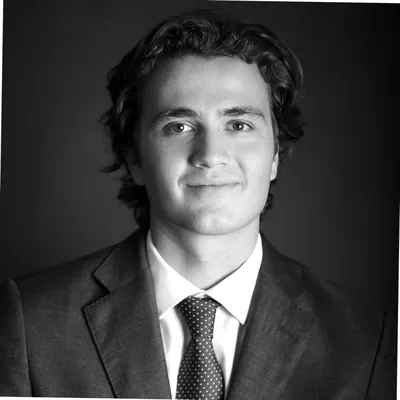 Nicolas Breganze
